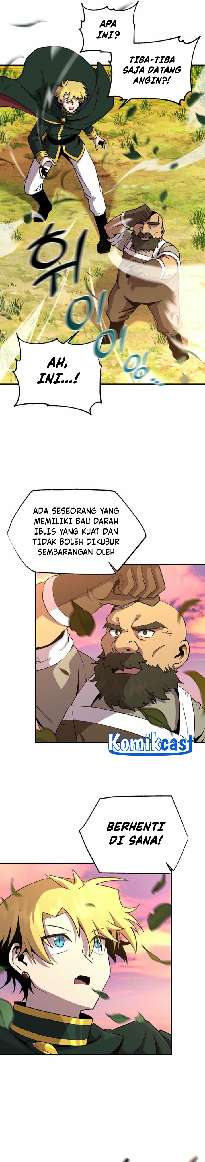 Dilarang COPAS - situs resmi www.mangacanblog.com - Komik i am player who suck alone 148 - chapter 148 149 Indonesia i am player who suck alone 148 - chapter 148 Terbaru 19|Baca Manga Komik Indonesia|Mangacan